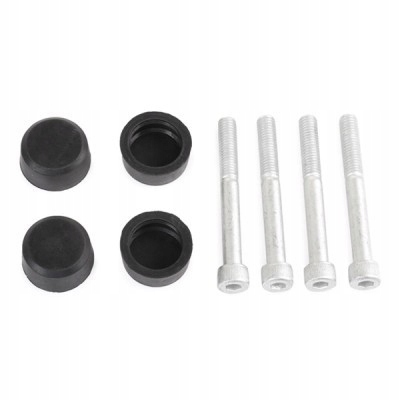 Тормозные колодки тормозные ridex 402b1000 Оригинал