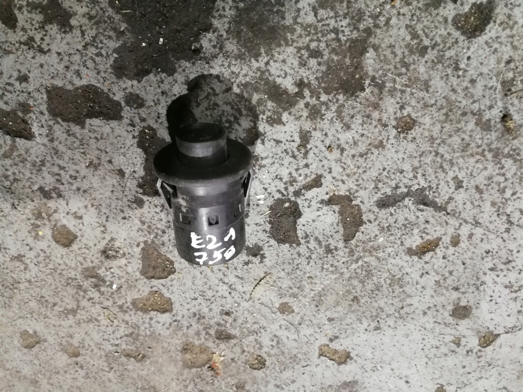 фото №1, Вимикач світла do bmw e21 758