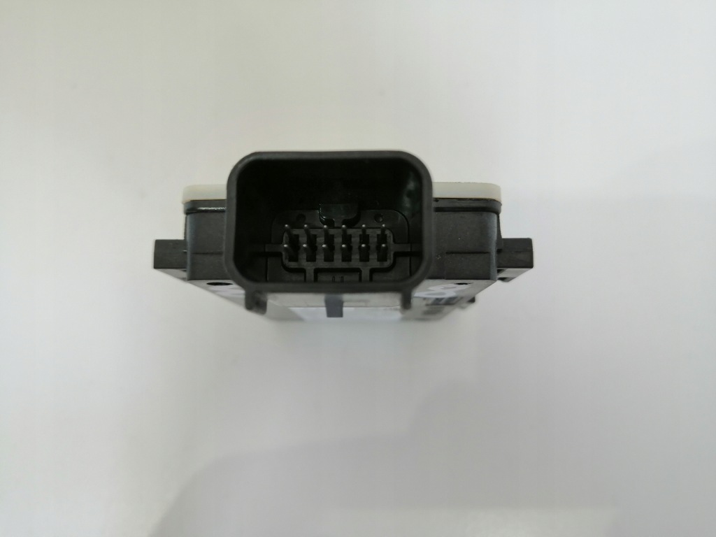 фото №4, Радар датчик distronic hyundai ioniq 5