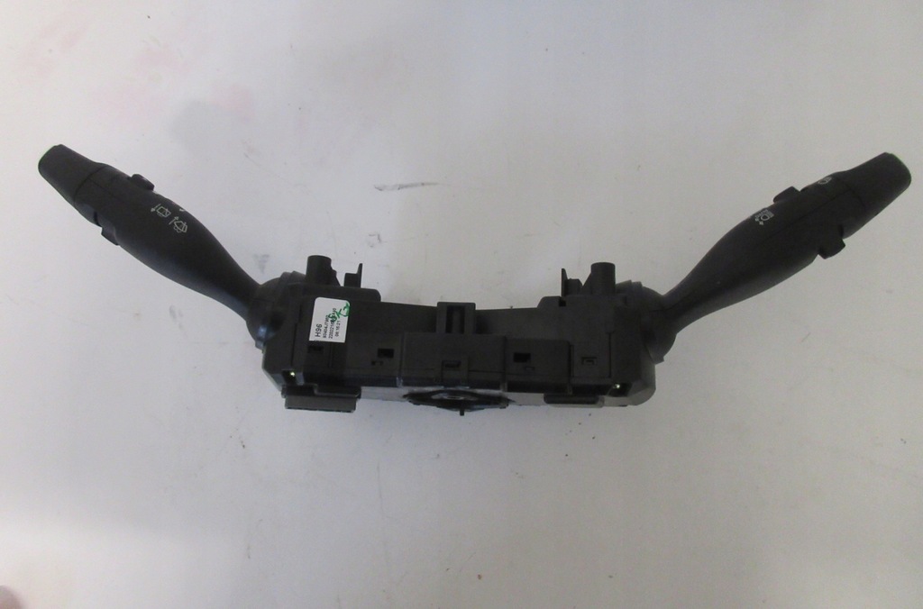 фото №6, Kia proceed lift gt переключатели переключатель комбинированный kombajn 93404-j7960