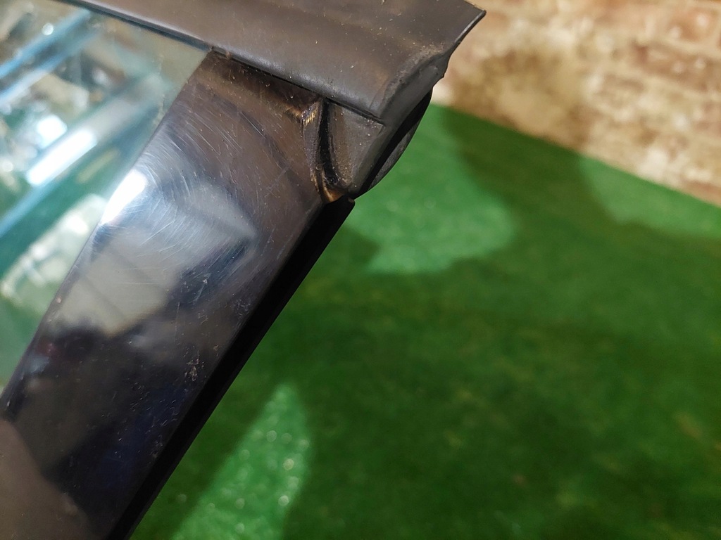 фото №10, Дверь перед левая audi q5 8r 08/13 kod ly7g