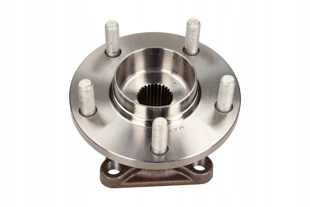 фото №1, Подшипник колеса mazda t. cx-9 tb