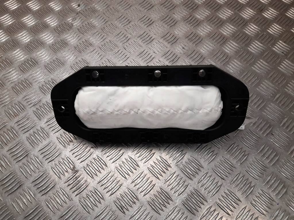 фото №1, Подушка воздушная пассажира land rover discovery sport 2019 fk72044a74ab