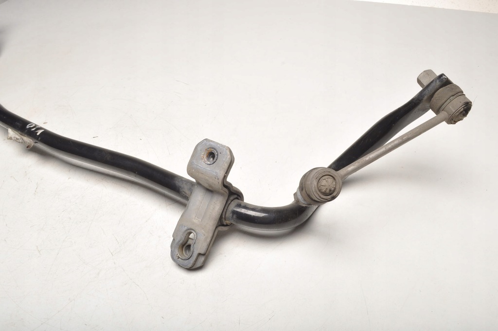 фото №9, Volvo s60 iii v60 ii тяга стабилизатор 31429569