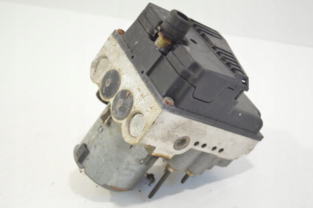 Купити Насос abs гальмівна mercedes w140 c140 0024319612