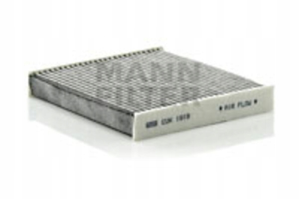 фото №14, Фильтр кабины toyota auris, avensis, camry, corolla, hilux vii, land cruiser