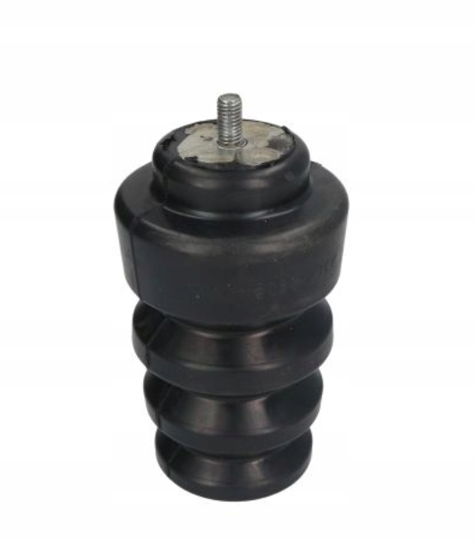 фото №1, Febi bilstein a8f048mt