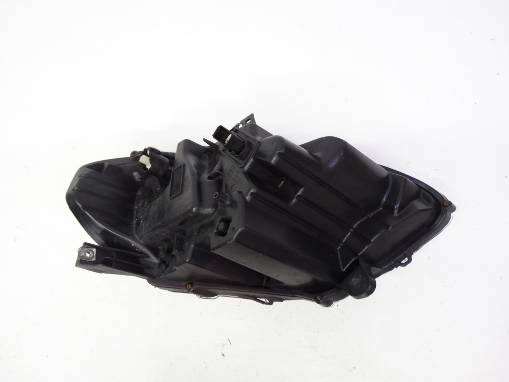 Купить Ford mustang vi рестайлинг  2017-2023 америка фара левая full led jr3b-13006-a