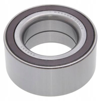 фото №1, Підшипник колеса перед do honda accord crosstour