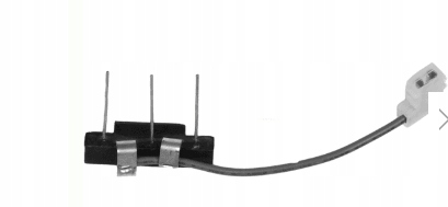 Діодний міст випрямний генератора Ціна