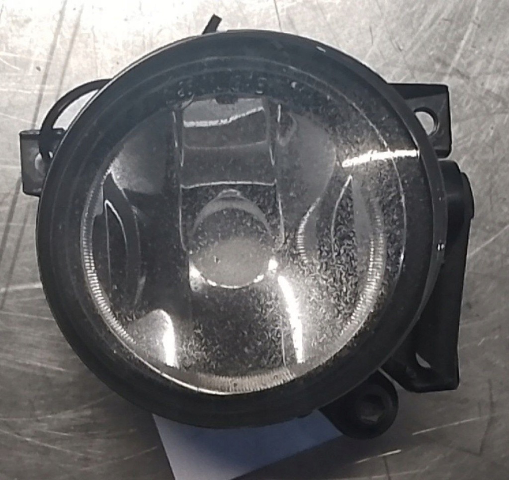 Купить Противотуманная фара volkswagen оригинальный номер 27129200