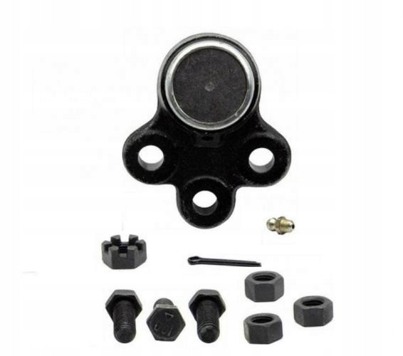 фото №1, Шаровая опора рычага cadillac seville 86-96