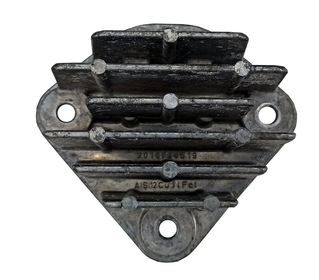 фото №1, Renault captur преобразователь led jeż