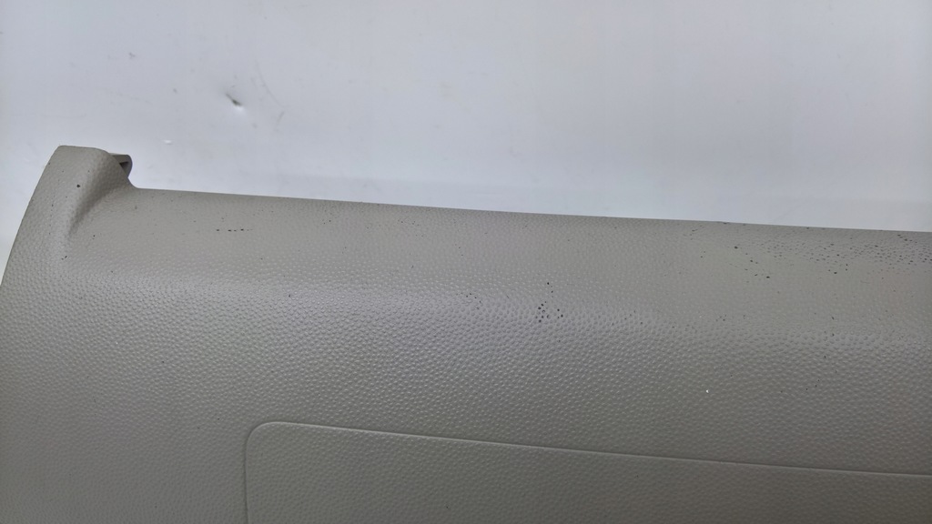 фото №6, Scudo jumpy expert подушка безопасности водителя пассажира