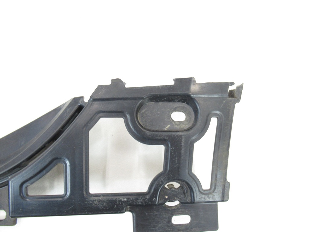 фото №5, Bmw оригінальний номер 7201257 кронштейн поріг