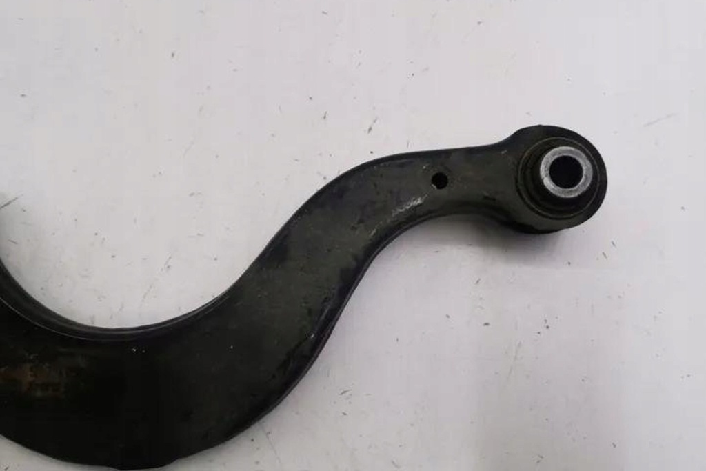 фото №6, Рычаг задний левый vw tiguan 5n_ 5q0505351b 1.5l бензиновый 110kw 2021