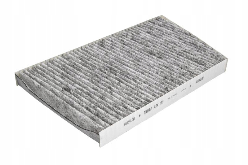 Купить Фильтры салонные knecht lak 129