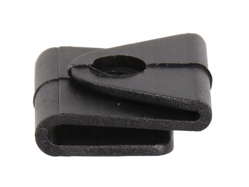 фото №1, Клипса подкрылок romix 59109z