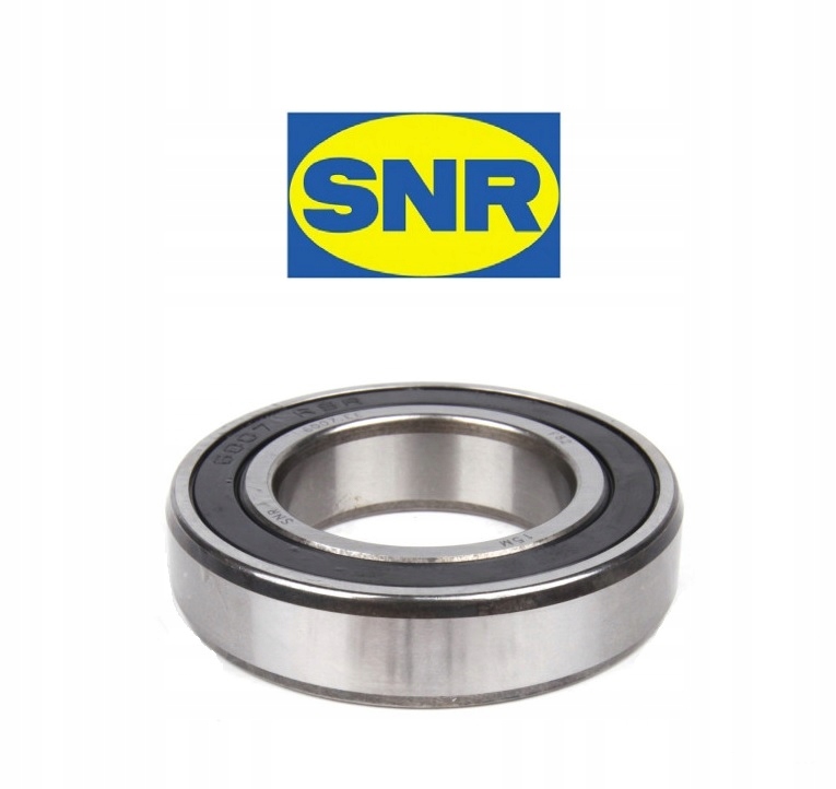 фото №1, Подшипник полуось opel movano vivaro nissan interstar