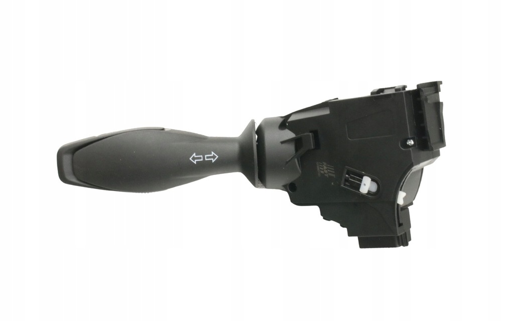 фото №1, Переключатель комбинированный поворотник ford transit