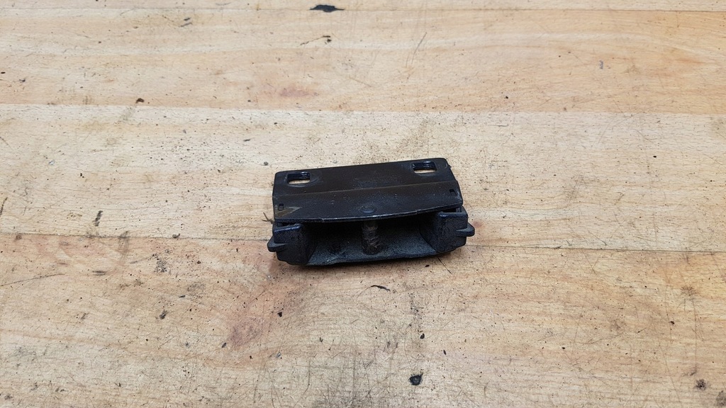 фото №1, Засов крышки задняя багажника citroen berlingo