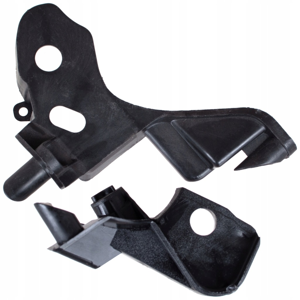 фото №1, Набір ремонтний фара правого do citroen c4 ii ds4