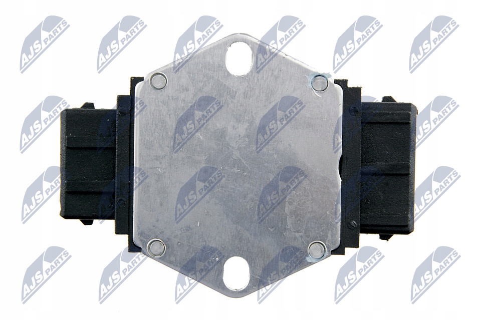 фото №9, Модуль запалювання do seat toledo ii 1.8