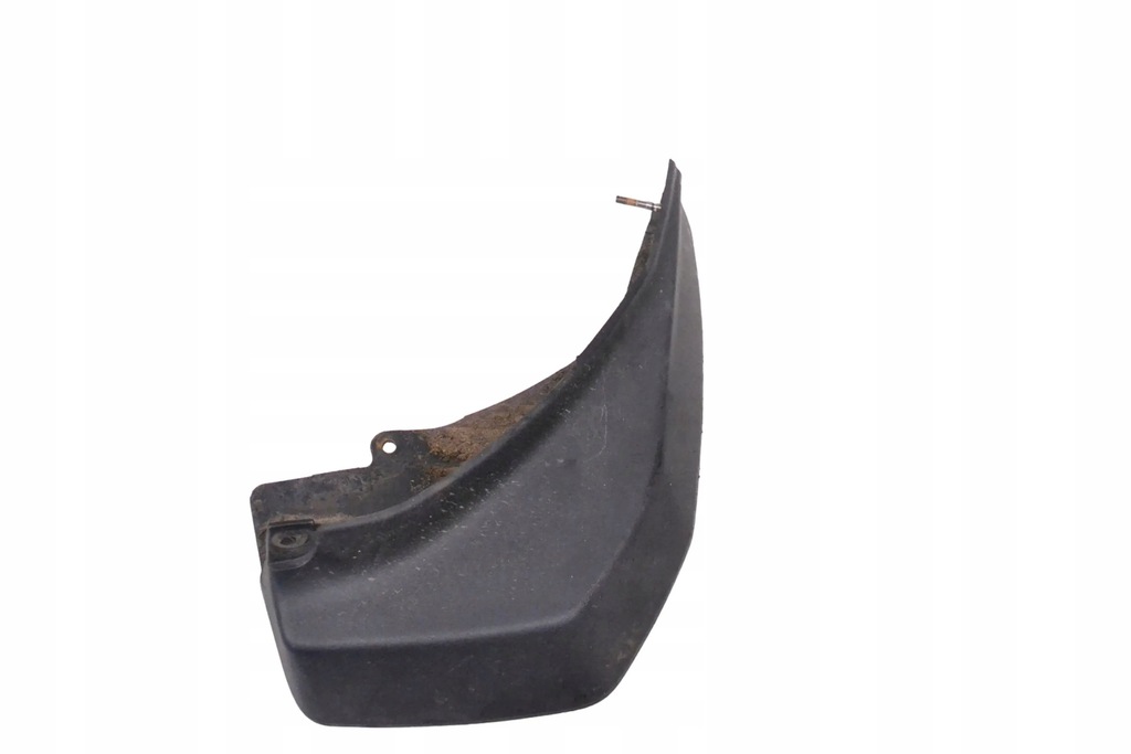 фото №3, Land rover range rover evoque l538 2016 правая сторона брызговики задние