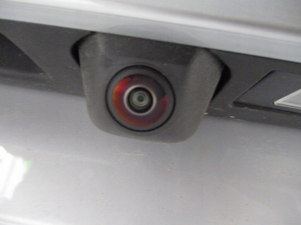 фото №5, Крышка багажника bmw 6 g32 gt 19r bez камеры