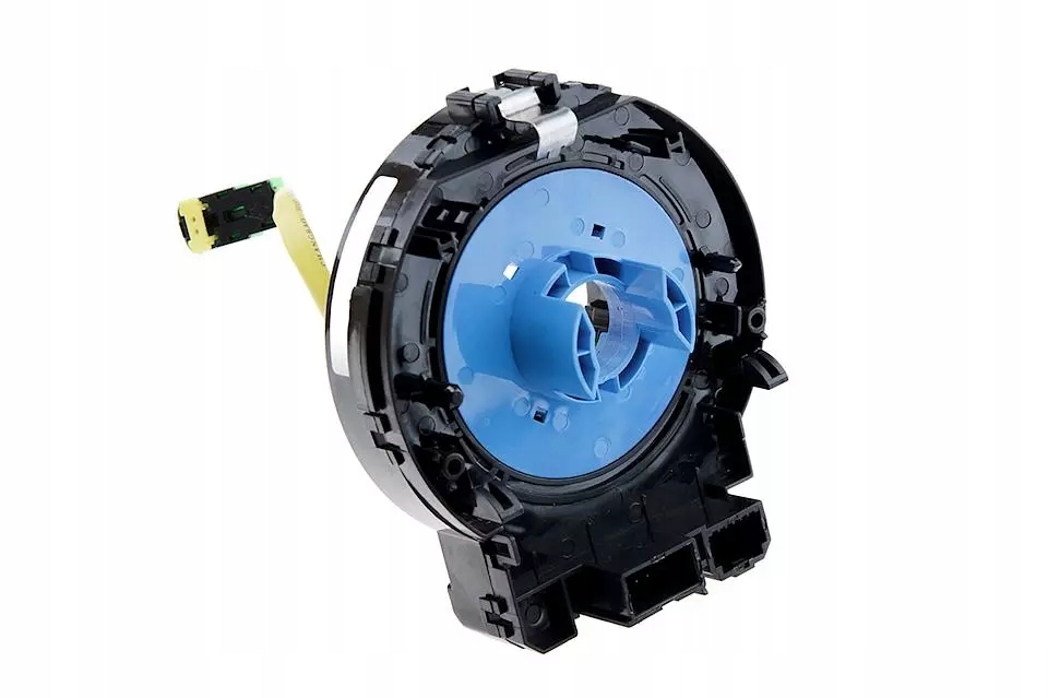 фото №11, Лента/моталка kia carens 2006-