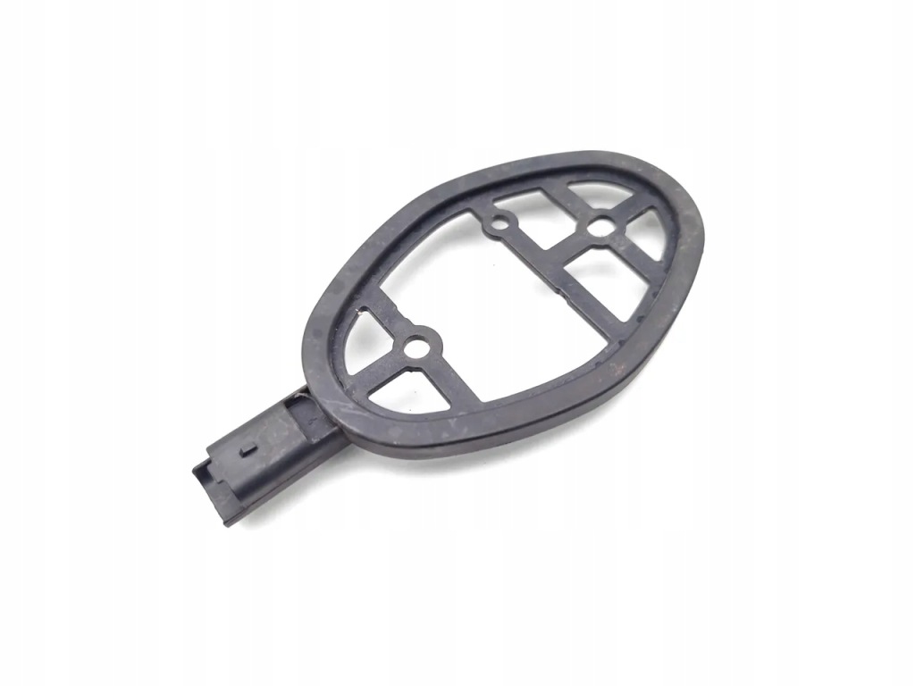 фото №9, Land rover range rover evoque датчик тиску шин 2014 suv 4/5dr 11-19