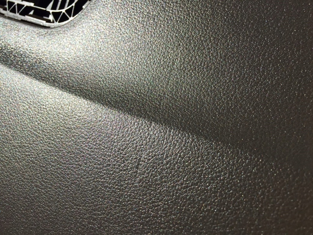 фото №7, Audi a6 c7 приборная панель приборная ремни подушка безопасности комплект