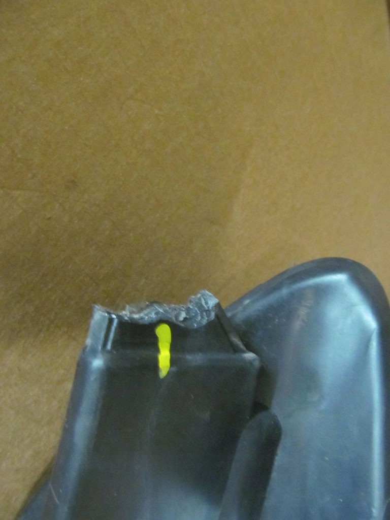 фото №11, Hyundai i30 ii 2 12-17 фара лампа правий перед передня права c503