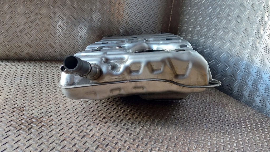 фото №6, Bmw 5 g30 530e 2019 бачки