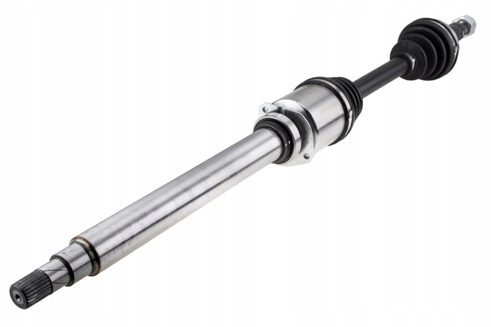 фото №1, Nty приводной вал fiat croma 1.9d multijet 05- /правая, mtm/