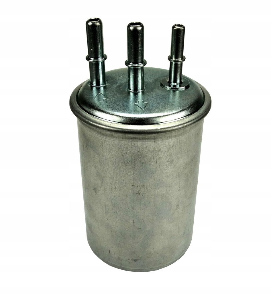 фото №1, Фильтр топлива ford mondeo 2.0 focus 1.8 connect 1.8