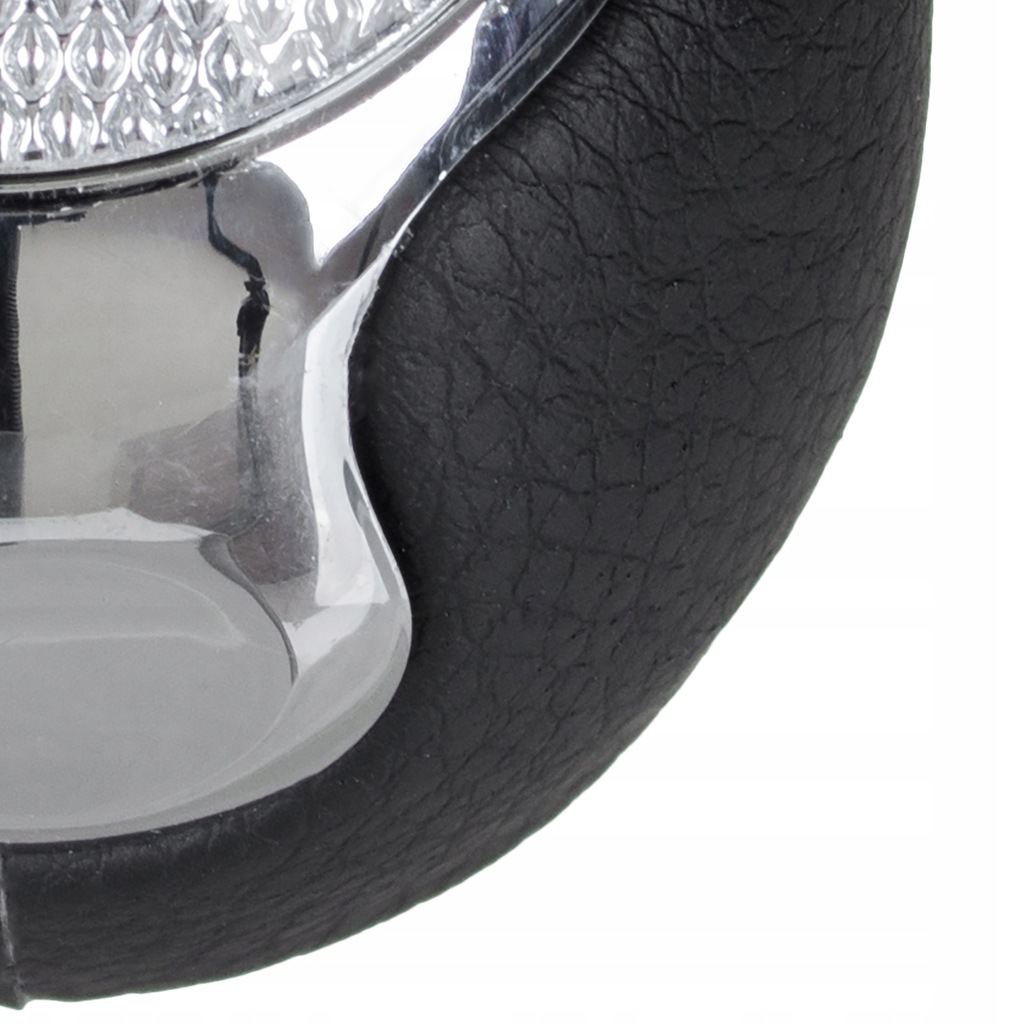 фото №10, Ручка рычаг переключения передач do alfa romeo mito