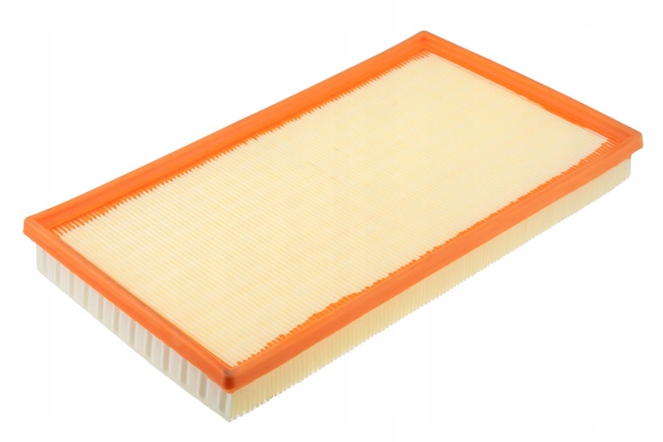 фото №2, Фильтр воздуха mercedes c all-terrain s206 , c t-model s206 , c w206 1