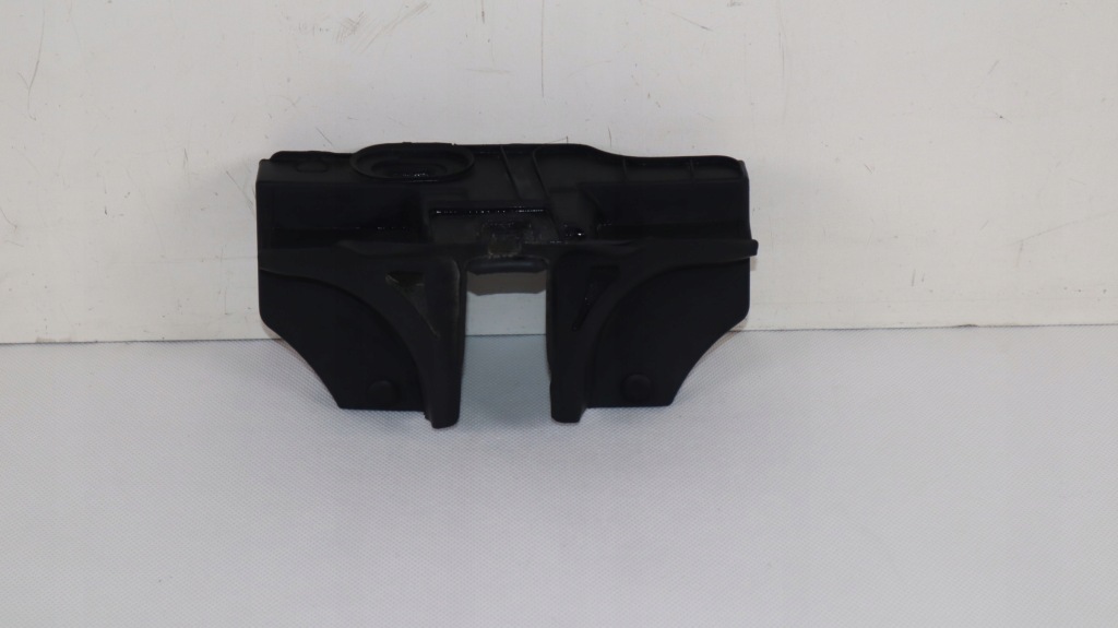 фото №1, Jeep wrangler jl 18- прокладка стойка b левая 68271723