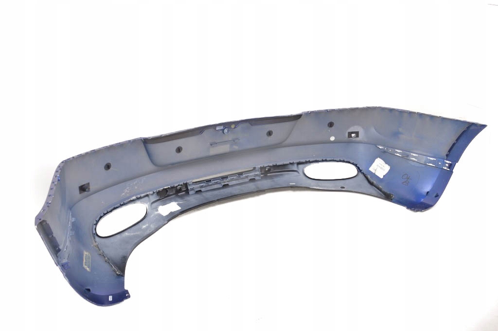 фото №14, Continental gt continental gtc 11r бампер задний