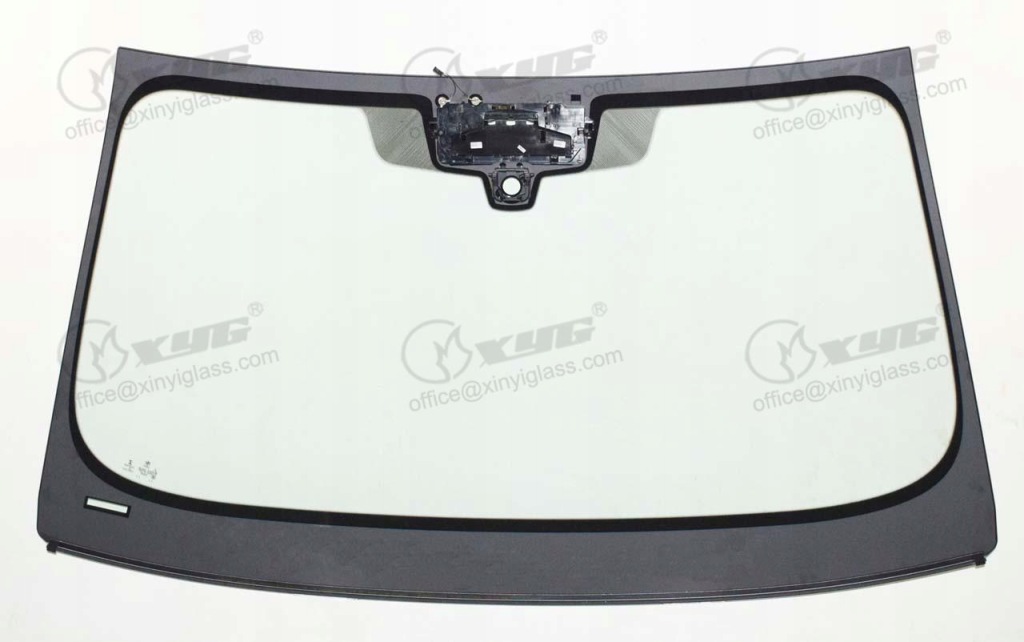 Купить Передняя стекло к bmw 5 g30/g31 2017-2024 2485agacmvz1l