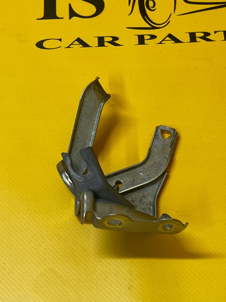 фото №1, Кронштейн кронштейн кронштейн lexus rx 450h iii 3 al10