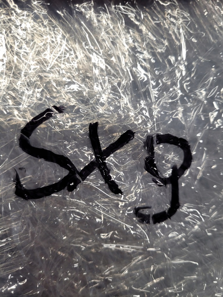 фото №8, Audi a5 8t8 8t sportback стекло кузовная левая задняя левый задняя 8t8845299