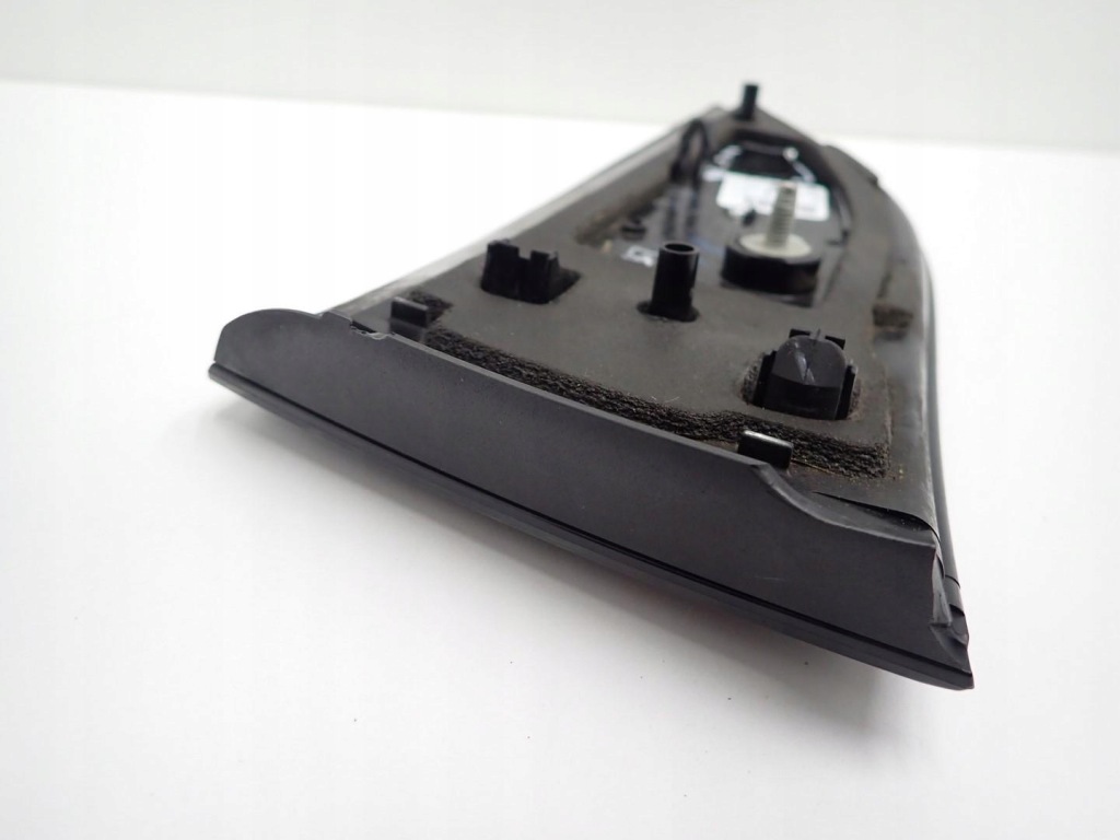 Лампа лівий задня w кришка eu oryg led opel ampera 14r в Україні