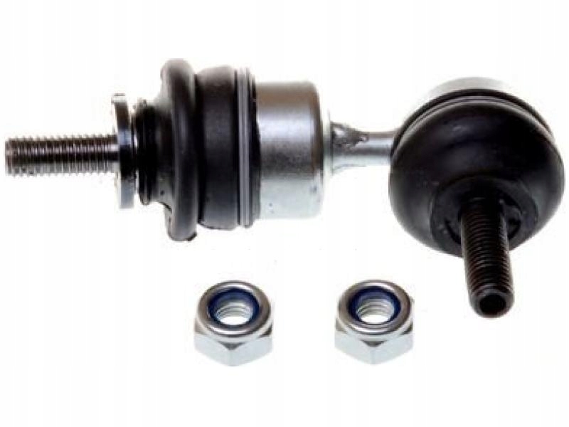 фото №2, Соединитель стабилизатора задняя do ford focus ii mazda 3