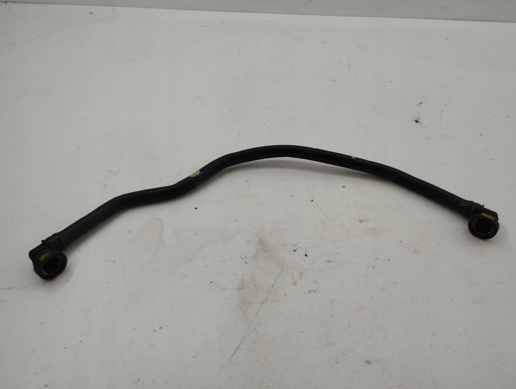 Купить Maserati quattroporte 2010 вентиляция картера