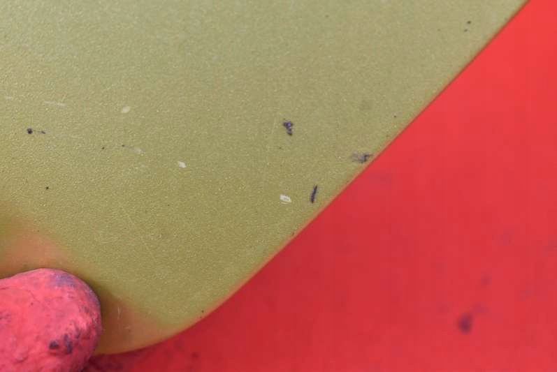 фото №8, Кришка заливної пального honda hr-v h-r v 1 i 00r