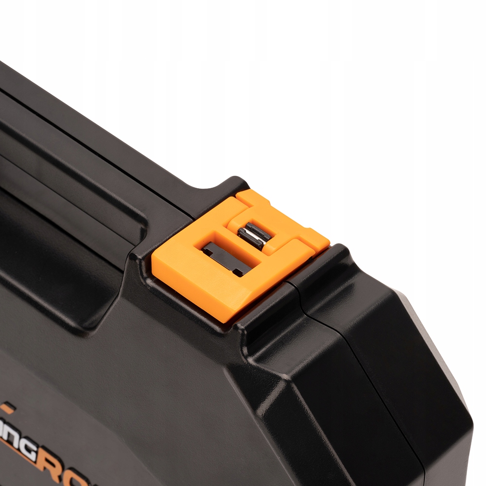 фото №9, Инструмент do распределительного вала цепи распределительного вала t10171 t40011 do vw audi skoda 1,4