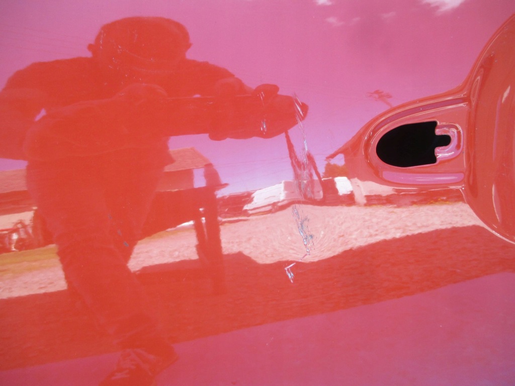 фото №3, Двері ліва mini one cooper r56 r57 2013r-