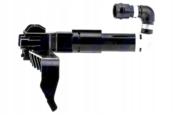 фото №3, Nty омыватель фара